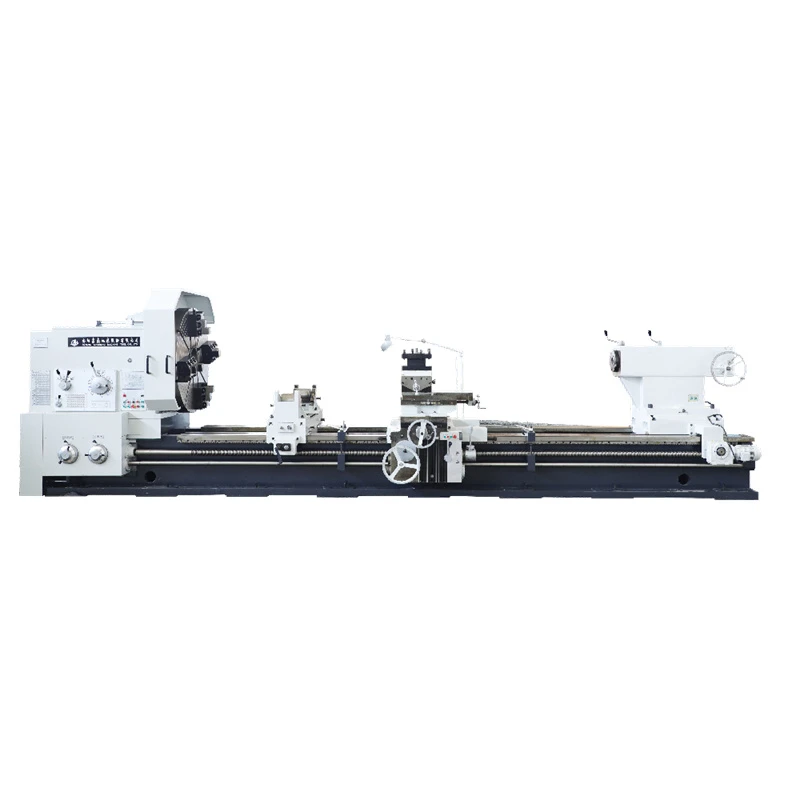 product-800-800